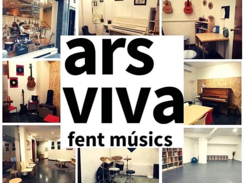Ars Viva (Escola de Música) (3)