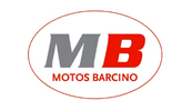 Motos Barcino