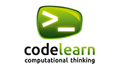Codelearn (Robotica i programació)