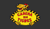 Cadena Els Tigres