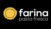 Farina - Pasta Fresca Artesanal