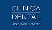 Clinica Dental Josep Mª Clemente