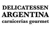 Delicatessen Argentina Santaló