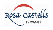 Rosa Castells fotògrafa - CCR Imatge