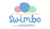 Swimbo Barcelona (activitats d'aigua i terra per a bebes i nens)