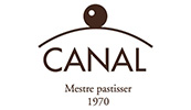 CANAL pastissers