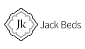JACK BEDS Store