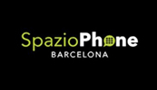 SpazioPhone Barcelona