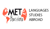 Meet barcelona - Cursos d'idiomes a l'estranger