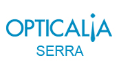 Opticalia Serra