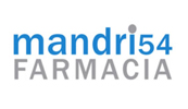 Farmàcia Mandri